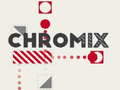 Oyunu Chromix