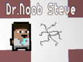Oyunu Dr.Noob Steve