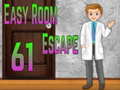 Oyunu Amgel Easy Room Escape 61