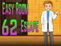 Oyunu Amgel Easy Room Escape 62