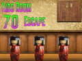 Oyunu Amgel Kids Room Escape 70