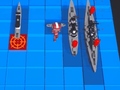 Oyunu Battleship Bully