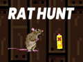 Oyunu Rat hunt