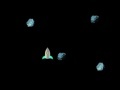 Oyunu Astroys