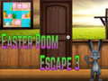 Oyunu Amgel Easter Room Escape 3