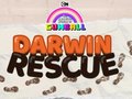 Oyunu Darwin Rescue
