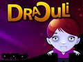 Oyunu Draculi