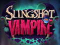 Oyunu Slingshot Vampire