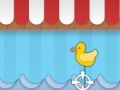 Oyunu Playnook Quack Shot