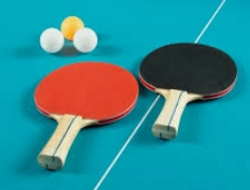 Pong topu. io .