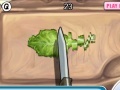 Oyunu Summer Salad
