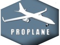 Oyunu Pro Plane