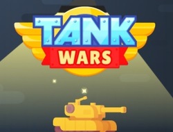 Tank Savaşları 