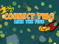 Oyunu Connect Two Link the Fish