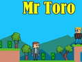 Oyunu Mr Toro