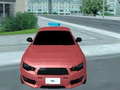 Oyunu Car Impossible Stunt Game 3D 2022
