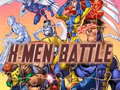 Oyunu X-Men Battle 