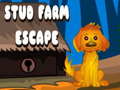Oyunu Stud Farm Escape