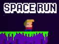Oyunu Space Run