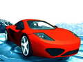 Oyunu Stunt Car 3D