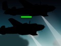 Oyunu Eclipse Assault