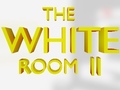 Oyunu The White Room 2