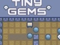 Oyunu Tiny Gems