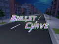 Oyunu Bullet Curve