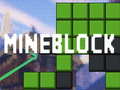 Oyunu MineBlock