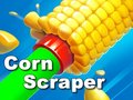 Oyunu Corn Scraper