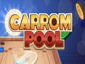Oyunu Carrom Pool