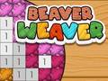 Oyunu Beaver Weaver
