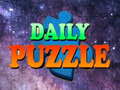 Oyunu Daily Puzzle