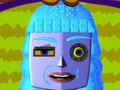 Oyunu Cyberchase Quest 1: Motherboard