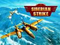Oyunu Siberian Strike