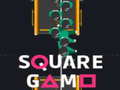 Oyunu Square gamo