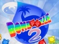 Oyunu Bomboozle 2