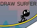 Oyunu Draw Surfer 