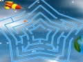 Oyunu Maze Game 17 