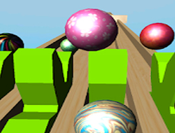 Mermer top 3d 