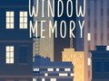 Oyunu Window Memory