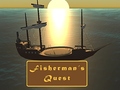 Oyunu Fisherman's Quest