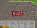 Oyunu Double Decker Parking