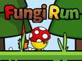 Oyunu Fungi Run