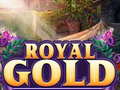 Oyunu Royal Gold