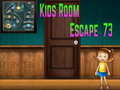 Oyunu Amgel Kids Room Escape 73