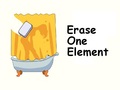 Oyunu Erase One Element