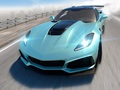 Oyunu Extreme Drift Car Simulator