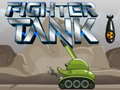 Oyunu Fighter Tank