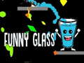 Oyunu Funny Glass